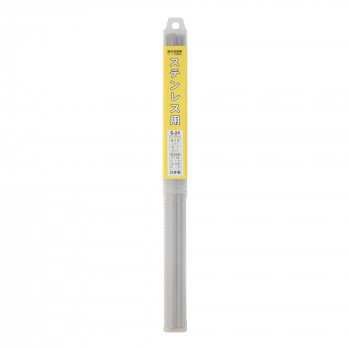 H&H 溶接棒 3.2mX500g Sー24 242338