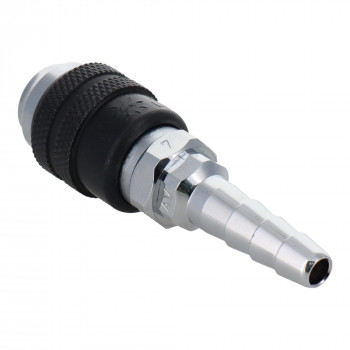 H&H ホースソケット(酸素用) CS-TO 220 242419