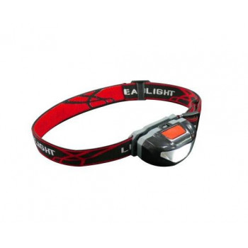 DBLTACT　LEDヘッドライト　DT-HL-01　181911