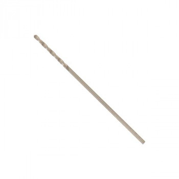 ナチ　鉄工ドリル(1本入り)　0.2mm　453002