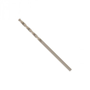 ナチ 鉄工ドリル シンニング(1本入り) 1.5mm 453015