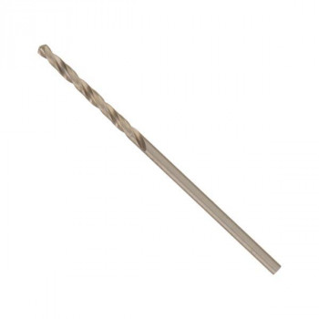 ナチ　鉄工ドリル　シンニング(1本入り)　1.6mm　453016