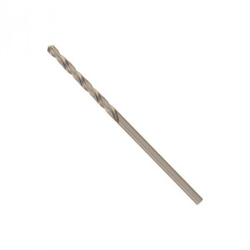 ナチ 鉄工ドリル シンニング(1本入り) 1.8mm 453018