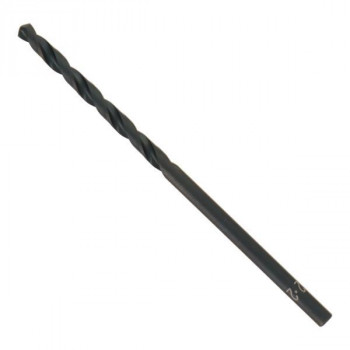 ナチ　鉄工ドリル　シンニング(1本入り)　2.2mm　453022