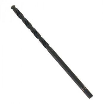 ナチ　鉄工ドリル　シンニング(1本入り)　2.3mm　453023