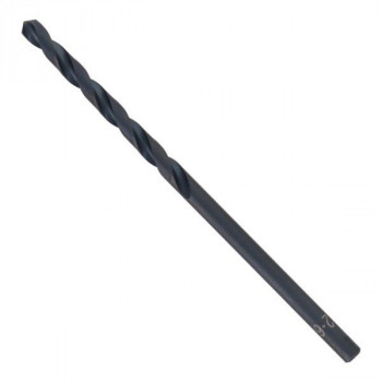 ナチ　鉄工ドリル　シンニング(1本入り)　2.6mm　453026
