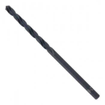 ナチ 鉄工ドリル シンニング(1本入り) 2.8mm 453028