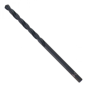 ナチ 鉄工ドリル シンニング(1本入り) 2.9mm 453029