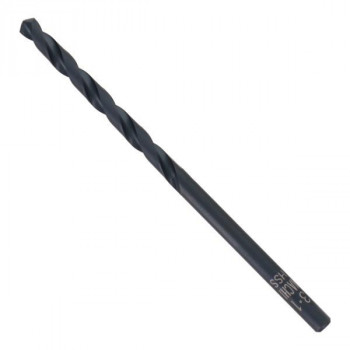 ナチ　鉄工ドリル　シンニング(1本入り)　3.1mm　453031