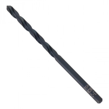 ナチ　鉄工ドリル　シンニング(1本入り)　3.2mm　453032