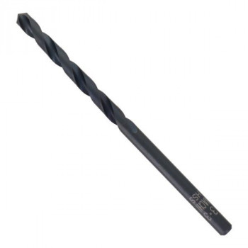 ナチ　鉄工ドリル　シンニング(1本入り)　3.3mm　453033