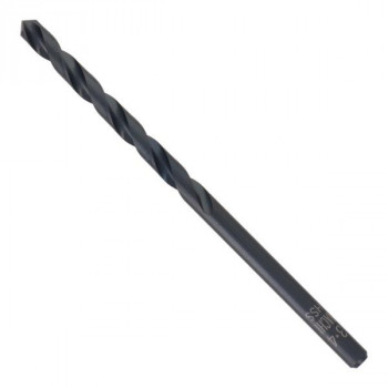 ナチ 鉄工ドリル シンニング(1本入り) 3.4mm 453034