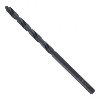ナチ　鉄工ドリル　シンニング(1本入り)　3.5mm　453035