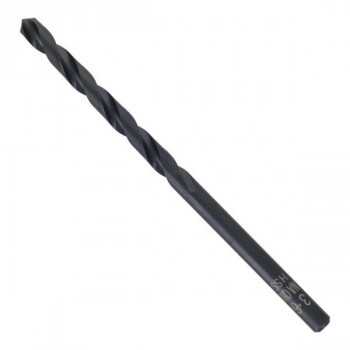 ナチ 鉄工ドリル シンニング(1本入り) 3.6mm 453036
