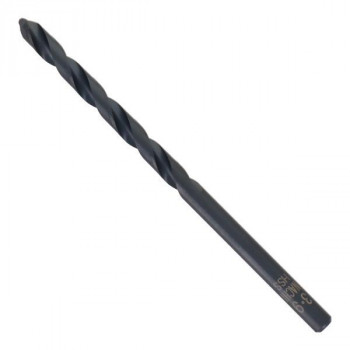 ナチ　鉄工ドリル　シンニング(1本入り)　3.9mm　453039