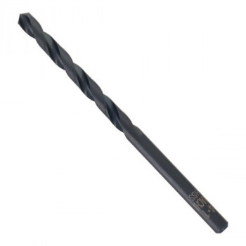 ナチ 鉄工ドリル シンニング(1本入り) 4.1mm 453041