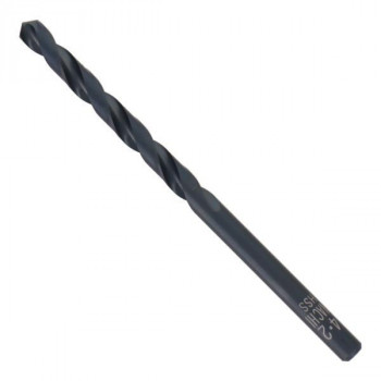 ナチ　鉄工ドリル　シンニング(1本入り)　4.2mm　453042