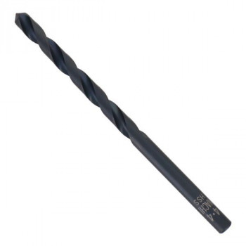 ナチ　鉄工ドリル　シンニング(1本入り)　4.4mm　453044