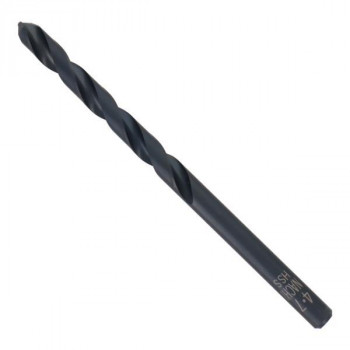 ナチ 鉄工ドリル シンニング(1本入り) 4.7mm 453047