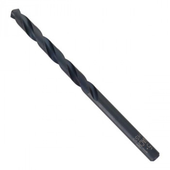 ナチ　鉄工ドリル　シンニング(1本入り)　5.1mm　453051