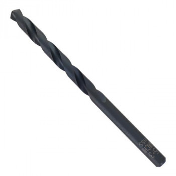 ナチ 鉄工ドリル シンニング(1本入り) 5.3mm 453053