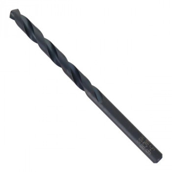 ナチ 鉄工ドリル シンニング(1本入り) 5.6mm 453056