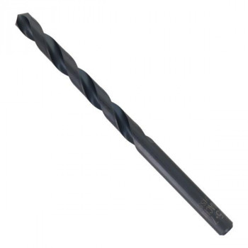 ナチ 鉄工ドリル シンニング(1本入り) 5.7mm 453057
