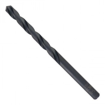 ナチ 鉄工ドリル シンニング(1本入り) 5.8mm 453058