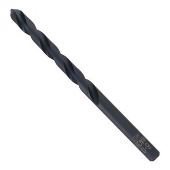 ナチ　鉄工ドリル　シンニング(1本入り)　6.0mm　453060