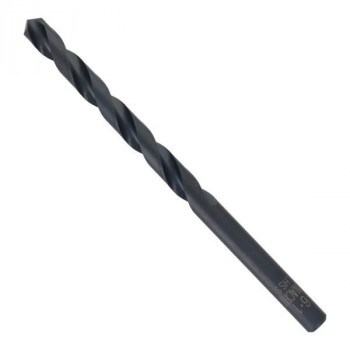 ナチ 鉄工ドリル シンニング(1本入り) 6.1mm 453061