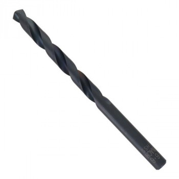 ナチ　鉄工ドリル　シンニング(1本入り)　6.6mm　453066