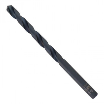 ナチ　鉄工ドリル　シンニング(1本入り)　6.8mm　453068