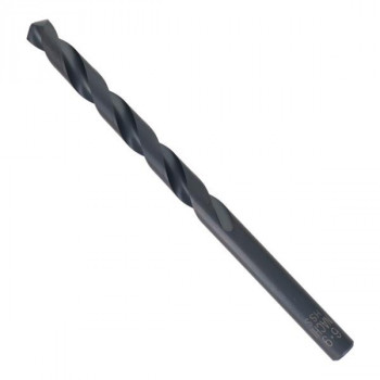 ナチ　鉄工ドリル　シンニング(1本入り)　6.9mm　453069