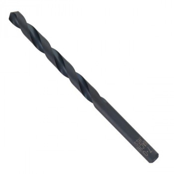 ナチ 鉄工ドリル シンニング(1本入り) 7.0mm 453070