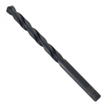ナチ　鉄工ドリル　シンニング(1本入り)　7.4mm　453074