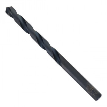 ナチ 鉄工ドリル シンニング(1本入り) 7.5mm 453075