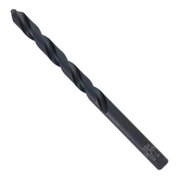 ナチ　鉄工ドリル　シンニング(1本入り)　7.8mm　453078