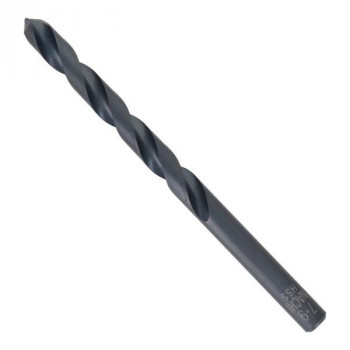 ナチ　鉄工ドリル　シンニング(1本入り)　7.9mm　453079