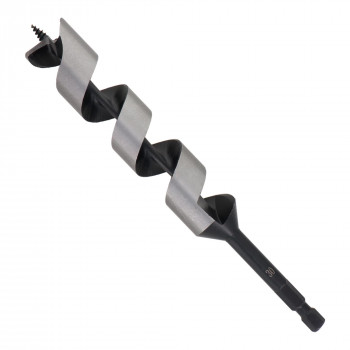 TRAD 木工用兼用ビット 30mm TWK-30.0 823188