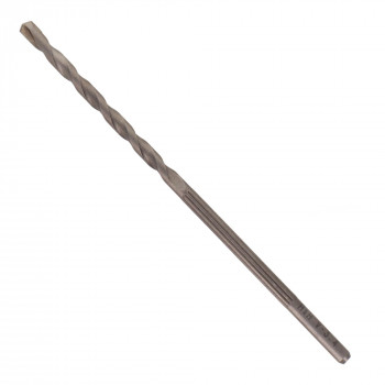 コマ　ノンスリップコンクリートドリル3P　P3-V34　076220