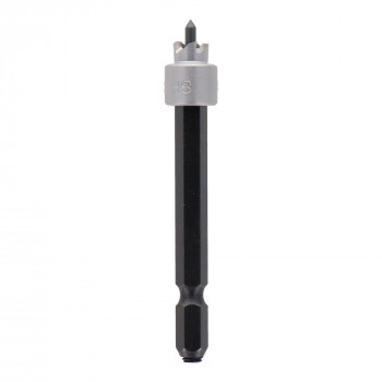 H&H ミニホールソー(パック入) 8mm 222408