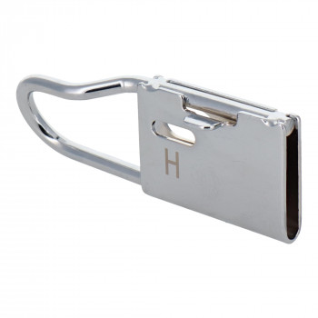 DBLTACT　インパクトホルダー横型　日立用　DT-IHY(H)　315604