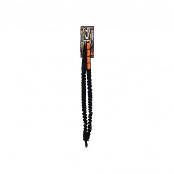 DBLTACT 布製安全コード 3kg用 BKO DT-ST-101 315502