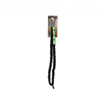 DBLTACT 布製安全コード1kg用 BKY DT-ST-103 315503