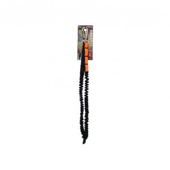 DBLTACT 布製安全コード1kg用 BKO DT-ST-103 315504