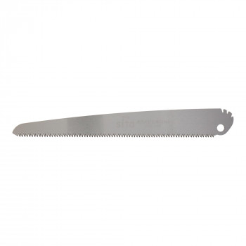 sita　替刃式折込鋸替刃　240mm　SSNO-240K　360908