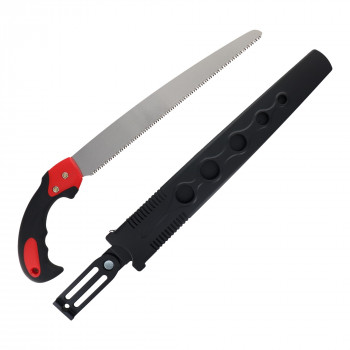sita サヤ付剪定鋸 270mm SSNS-270 360913