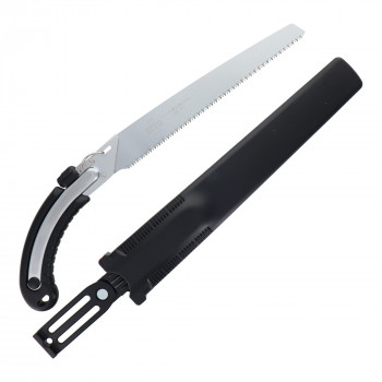 sita サヤ付剪定鋸 240mm SSNM-240 360914
