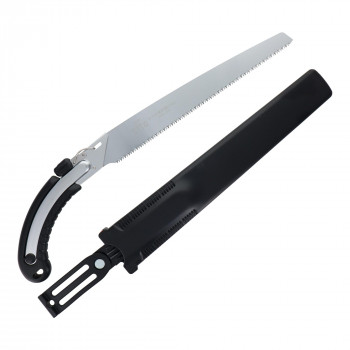 sita サヤ付剪定鋸 270mm SSNM-270 360915