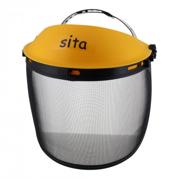 SITA フェイスプロテクター メッシュ A982 905082